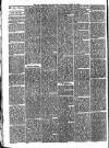 Ayr Observer Friday 30 March 1883 Page 4