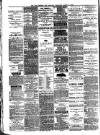 Ayr Observer Friday 30 March 1883 Page 6