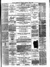 Ayr Observer Friday 06 April 1883 Page 3