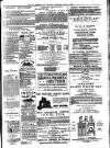 Ayr Observer Friday 06 April 1883 Page 7