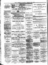 Ayr Observer Friday 06 April 1883 Page 8