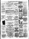 Ayr Observer Tuesday 01 May 1883 Page 3