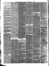 Ayr Observer Tuesday 01 May 1883 Page 4