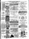 Ayr Observer Tuesday 01 May 1883 Page 7