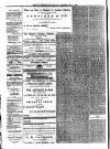 Ayr Observer Tuesday 01 May 1883 Page 8
