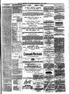 Ayr Observer Friday 06 July 1883 Page 3
