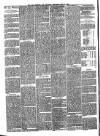 Ayr Observer Friday 06 July 1883 Page 4