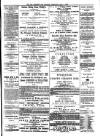 Ayr Observer Friday 06 July 1883 Page 7
