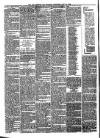 Ayr Observer Tuesday 10 July 1883 Page 2