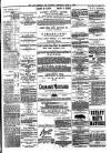 Ayr Observer Tuesday 10 July 1883 Page 3