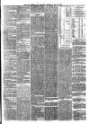 Ayr Observer Tuesday 10 July 1883 Page 5