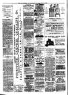 Ayr Observer Tuesday 10 July 1883 Page 6