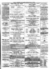 Ayr Observer Tuesday 10 July 1883 Page 7