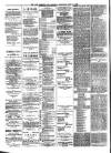 Ayr Observer Tuesday 10 July 1883 Page 8