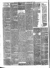 Ayr Observer Friday 27 July 1883 Page 2