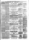 Ayr Observer Friday 27 July 1883 Page 3