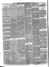 Ayr Observer Friday 27 July 1883 Page 4