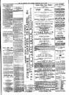 Ayr Observer Friday 27 July 1883 Page 7