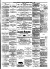 Ayr Observer Friday 24 August 1883 Page 3