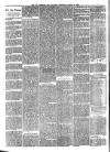 Ayr Observer Friday 24 August 1883 Page 4