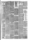 Ayr Observer Friday 24 August 1883 Page 5