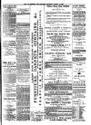 Ayr Observer Friday 24 August 1883 Page 7