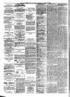 Ayr Observer Friday 24 August 1883 Page 8