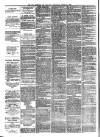 Ayr Observer Friday 31 August 1883 Page 8