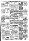 Ayr Observer Tuesday 04 September 1883 Page 3