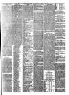 Ayr Observer Tuesday 04 September 1883 Page 5