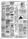 Ayr Observer Tuesday 04 September 1883 Page 6