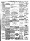 Ayr Observer Tuesday 04 September 1883 Page 7