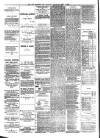 Ayr Observer Tuesday 04 September 1883 Page 8