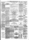 Ayr Observer Friday 07 September 1883 Page 7