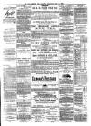 Ayr Observer Tuesday 11 September 1883 Page 3