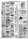 Ayr Observer Friday 21 September 1883 Page 6