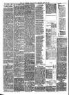 Ayr Observer Tuesday 25 September 1883 Page 2