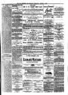 Ayr Observer Friday 05 October 1883 Page 3