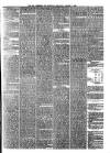 Ayr Observer Friday 05 October 1883 Page 5