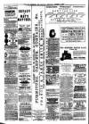Ayr Observer Friday 05 October 1883 Page 6