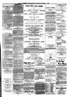 Ayr Observer Friday 05 October 1883 Page 7