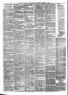 Ayr Observer Tuesday 09 October 1883 Page 2