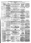 Ayr Observer Tuesday 09 October 1883 Page 3