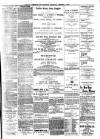 Ayr Observer Tuesday 09 October 1883 Page 7
