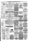 Ayr Observer Friday 12 October 1883 Page 3