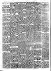 Ayr Observer Friday 12 October 1883 Page 4