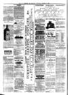 Ayr Observer Friday 12 October 1883 Page 6