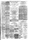 Ayr Observer Friday 12 October 1883 Page 7