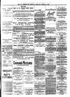 Ayr Observer Tuesday 16 October 1883 Page 3