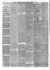 Ayr Observer Tuesday 16 October 1883 Page 4